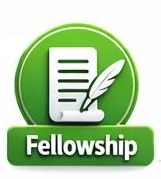 Scholership Schemes National Fellowship