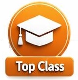 Scholership Schemes Top Class
