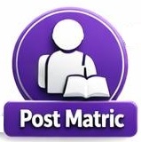 Scholership Schemes Post-Matric
