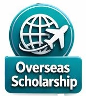 Scholership Schemes National Overseas