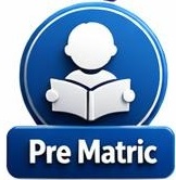 Scholership Schemes Pre-Matric