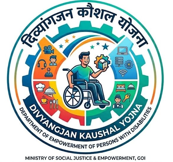 UDID Schemes Icon