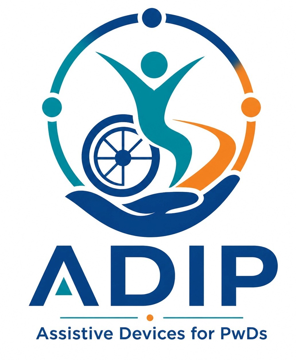 ADIP Schemes Icon