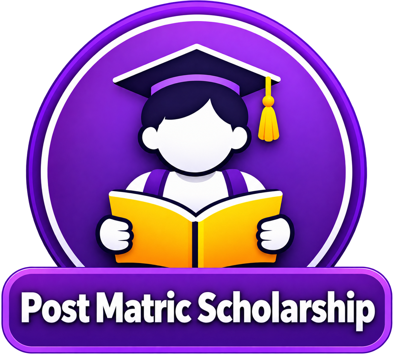 Post Matric Scholarship