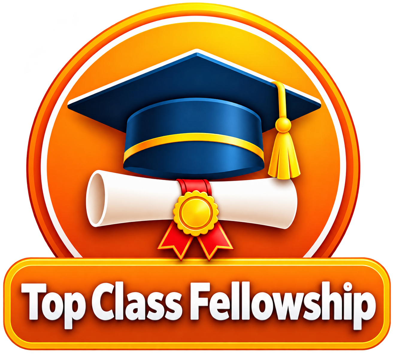 Top Class Fellowship