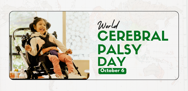Cerebral Palsy English 2026 Calendar Event Website Banner (616 x 300 px)