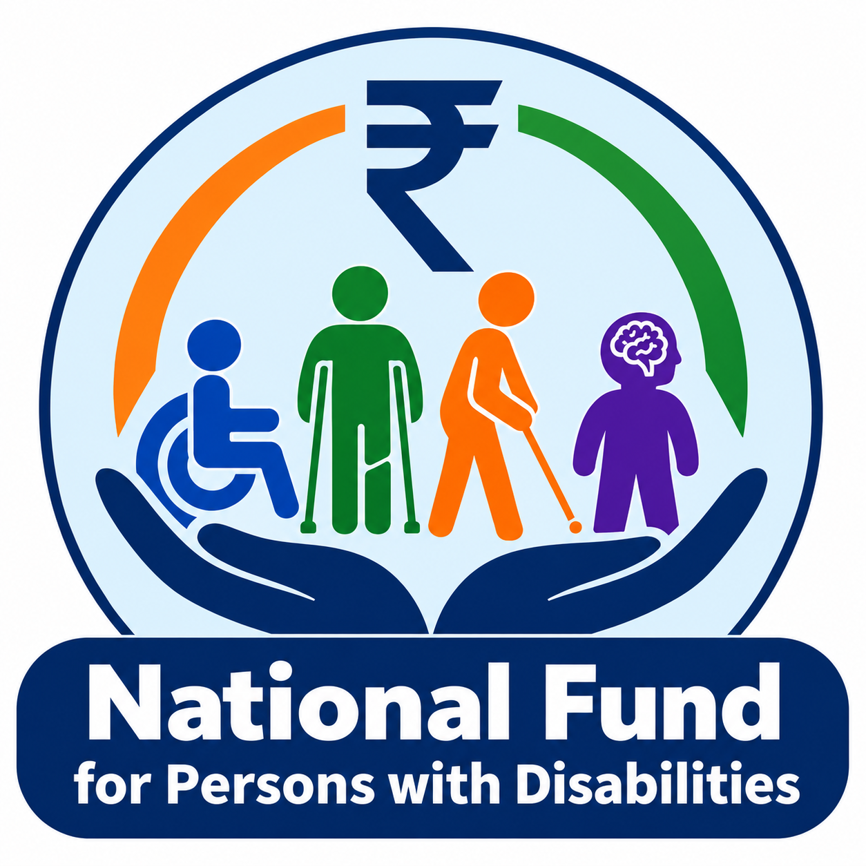 National Fund for Persons with Disabilities