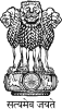 emblem