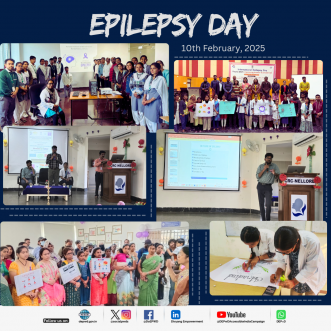 Epilepsy Collage 11th February for website