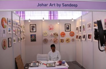 various stalls at purple fest 2025 (15)