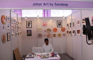 various stalls at purple fest 2025 (15)