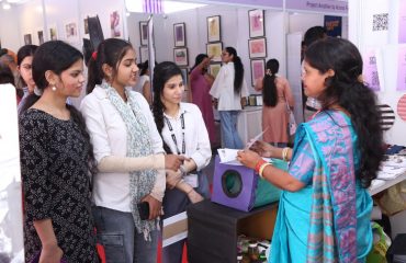 various stalls at purple fest 2025 (7)