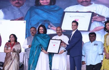 Initiatives 4