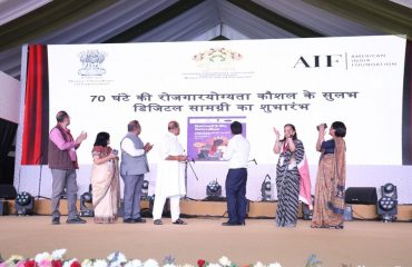 Initiatives 2