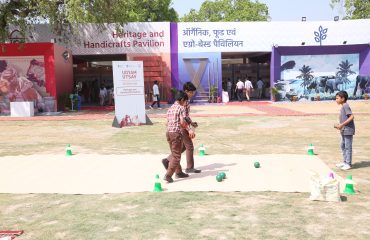 Game Zone 2