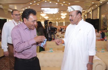 Chintan Shivir at Dehradun (6)