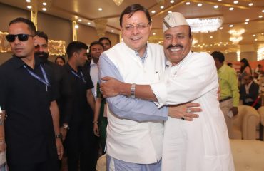 Chintan Shivir at Dehradun (13)