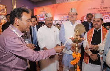 Chintan Shivir at Dehradun (14)