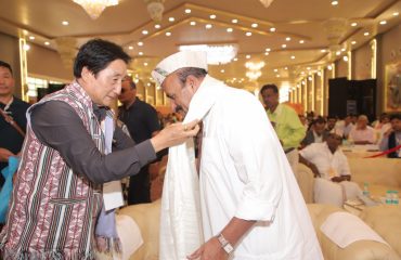 Chintan Shivir at Dehradun (16)
