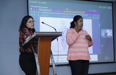 Purple Talk 2 (16)