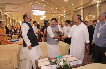Chintan Shivir at Dehradun (5)