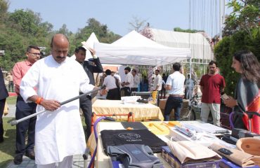 Chintan Shivir at Dehradun (10)