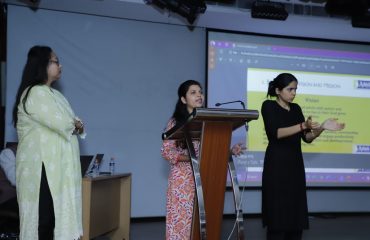 Purple Talk 2.1