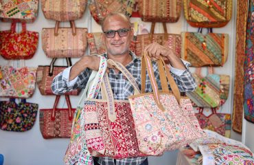 Divya Kala Mela