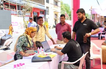 Divya Kala Mela