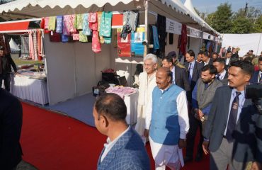 Divya Kala Mela