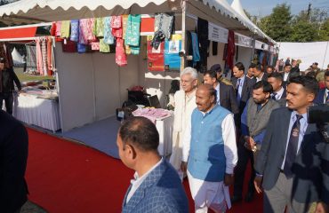 Divya Kala Mela