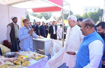 Divya Kala Mela