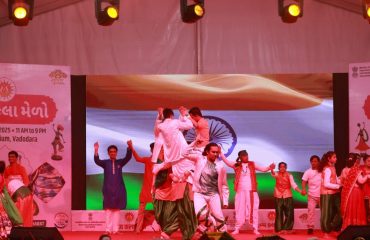 Divya Kala Mela