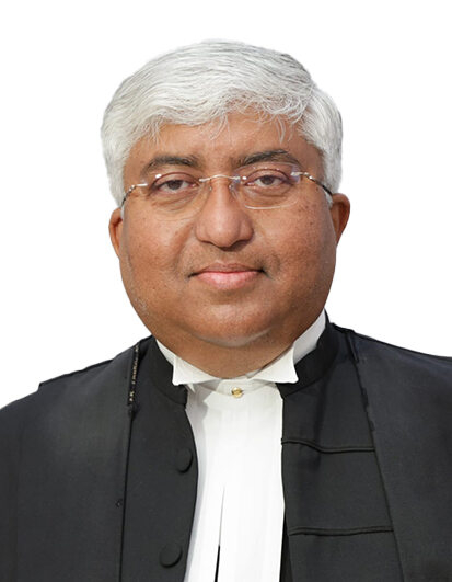 മുഖ്യ രക്ഷാധികാരി