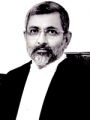 kurian joseph