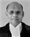 abdul gafoor