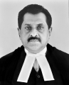 jb koshy