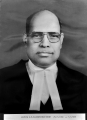 balanarayanan marar