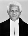 cn ramachandran nair