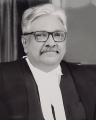 KM Joseph