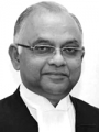 Antony Dominic