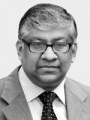 thottathil B radhakrishnan