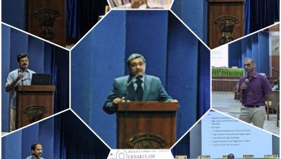 FIRST STATE CONFERENCE ON THE VAYONANMA SCHEME OF KeLSA(26/04/2025)