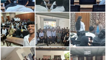 NYAYA PRAVESHIKA SUMMER INTERNSHIP, MAY 2025 (05/05/2025 )