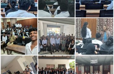 ന്യായ പ്രവേശിക സമ്മർ ഇൻ്റേൺഷിപ്പ്, മെയ് 2025 (05/05/2025 )