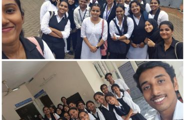 NYAYA PRAVESHIKA SUMMER INTERNSHIP, MAY 2025 (05/05/2025 )