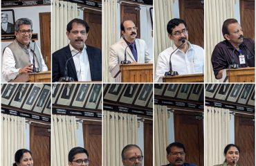 “ബഗ്ഗി” വാഹനത്തിന്റെ താക്കോൽദാന ചടങ്ങ് (31/01/2025)