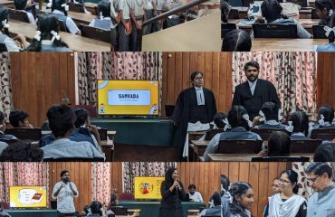 LAUNCH OF THE PROJECT,”VAYONANMA”(01/10/2024)