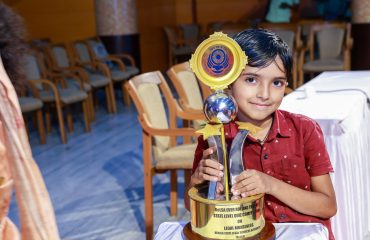 എച്ച്എസ്എസ് സ്കൂൾ വിദ്യാർത്ഥികൾക്കുള്ള ഓൾ കേരള ക്വിസ് (03/02/2025)