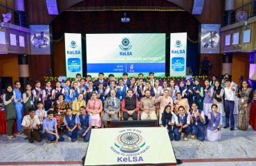 ALL KERALA QUIZ FOR HSS SCHOOL STUDENTS (03/02/2025)